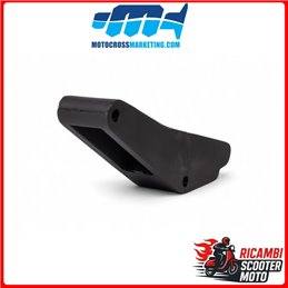 CRUNA PASSACATENA NERO KTM 65 SX 2009-2015