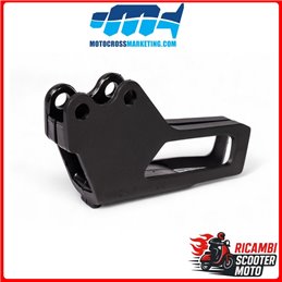 CRUNA PASSACATENA NERO YAMAHA YZ 125 2003-2008