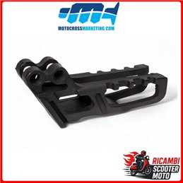 CRUNA PASSACATENA NERO HONDA CR 125 2005-2006