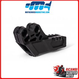 CRUNA PASSACATENA NERO KAWASAKI KX 250 F 2006-2008