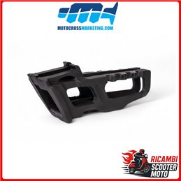 CRUNA PASSACATENA NERO HONDA CR 125 2007-2007
