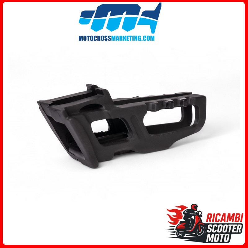 CRUNA PASSACATENA NERO HONDA CR 125 2007-2007