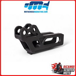 CRUNA PASSACATENA NERO FANTIC XE 125 2021-2025