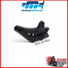 CRUNA PASSACATENA NERO KTM 125 EXC 2008-2010