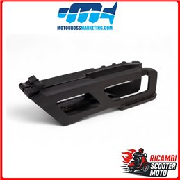 CRUNA PASSACATENA NERO KAWASAKI KX 250 F 2009-2025