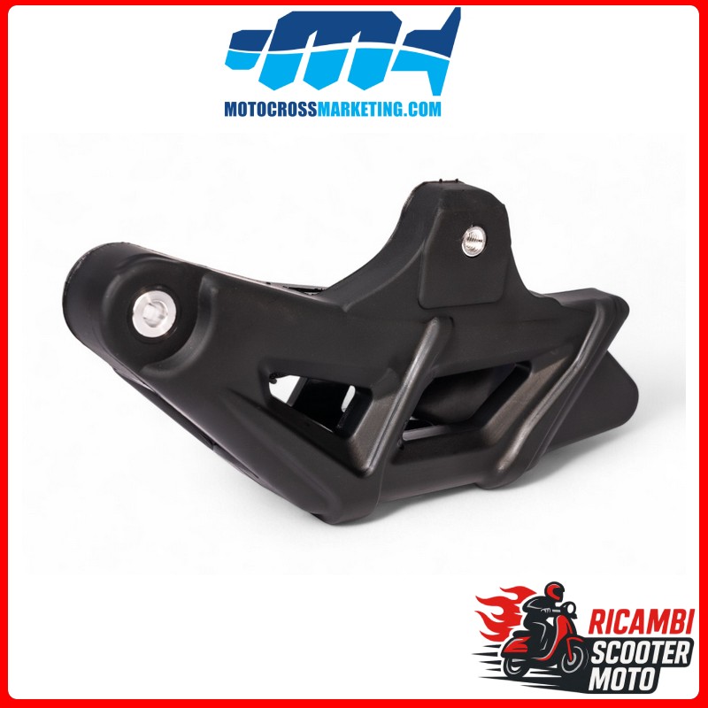 CRUNA PASSACATENA NERO HUSQVARNA 125 TC 2014-2022