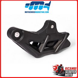 CRUNA PASSACATENA NERO HUSQVARNA 125 TX 2017-2019