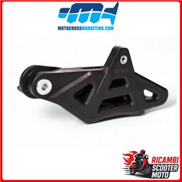 CRUNA PASSACATENA NERO KTM 85 SX 2015-2024