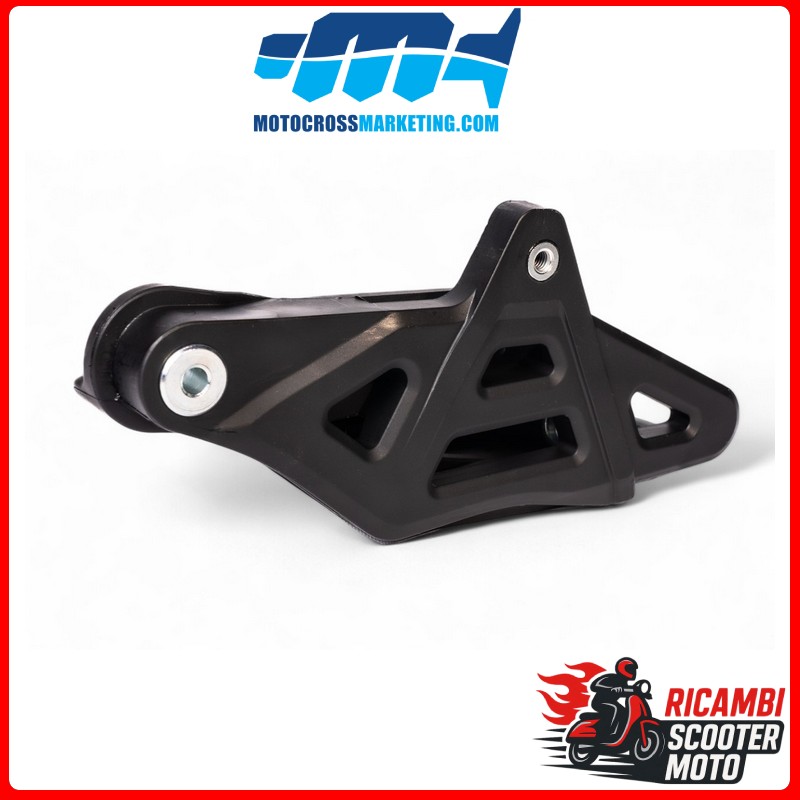 CRUNA PASSACATENA NERO GAS GAS MC 85 2021-2024