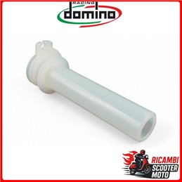 TUBO COMANDO ACCELERATORE BETA RR 350 2016-2018