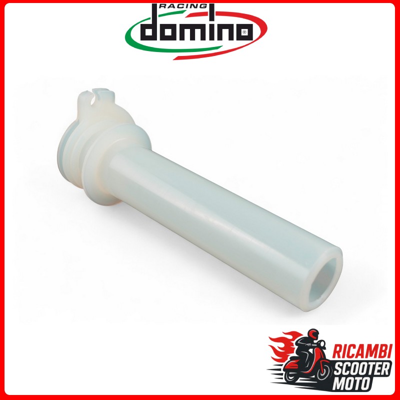 TUBO COMANDO ACCELERATORE BETA RR 350 2016-2018