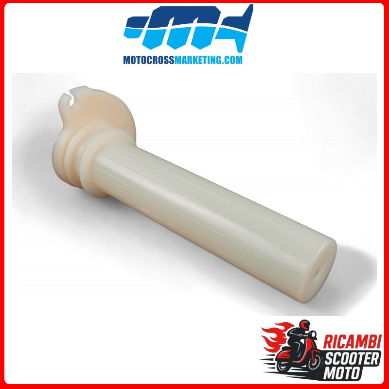 TUBO COMANDO ACCELERATORE HUSQVARNA 125 CR 2000-2013