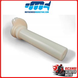 TUBO COMANDO ACCELERATORE BETA XTRAINER 250 2018-2025