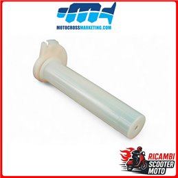 TUBO COMANDO ACCELERATORE SUZUKI RM 125 1996-2012