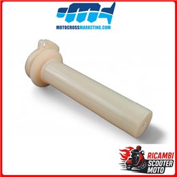 TUBO COMANDO ACCELERATORE HONDA CR 80 1985-2000