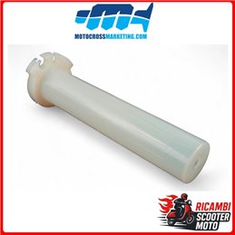 TUBO COMANDO ACCELERATORE KAWASAKI KX 250 F 2004-2025