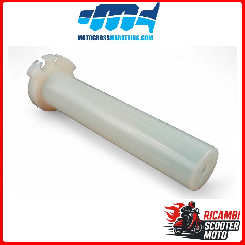 TUBO COMANDO ACCELERATORE KAWASAKI KX 250 F 2004-2025