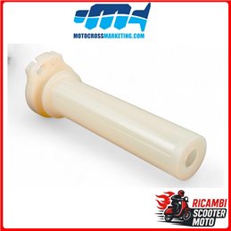 TUBO COMANDO ACCELERATORE HONDA CRF 250 R 2004-2025