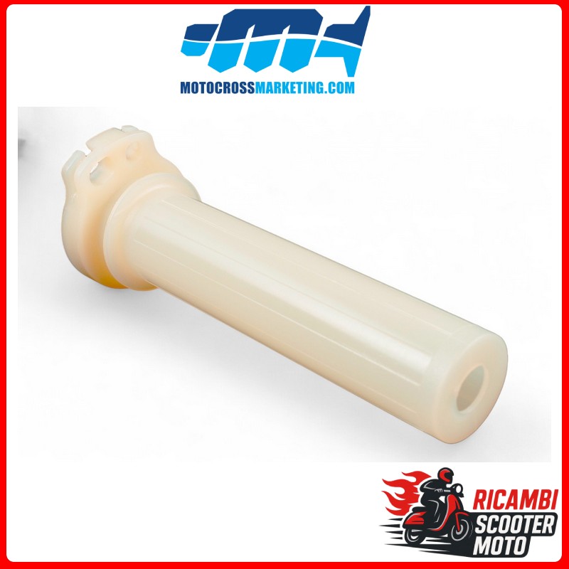 TUBO COMANDO ACCELERATORE HONDA CRF 250 R 2004-2025