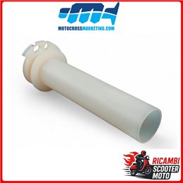 TUBO COMANDO ACCELERATORE HUSQVARNA 250 FC 2014-2015