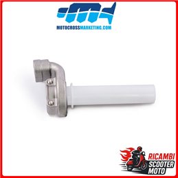 COMANDO GAS BIFILO HUSQVARNA 250 FC 2016-2022