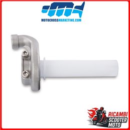 COMANDO GAS MONOFILO KTM 85 SX 2018-2020