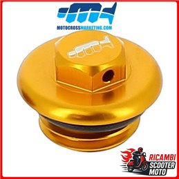 TAPPO OLIO YAMAHA YZ 65 2018-2025