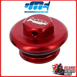 Bouchon d'huile FANTIC XE 125 2021-2025