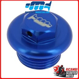 Tapa de aceite HUSQVARNA 125 WR 1999-2013