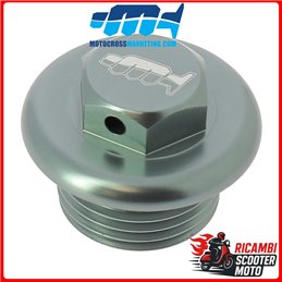 Bouchon d'huile SUZUKI RMZ 250 2004-2006