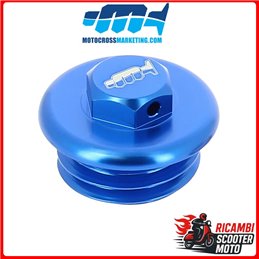 TAPPO OLIO HUSQVARNA 125 TC 2014-2025