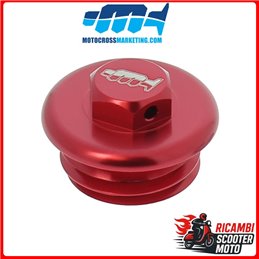 Öldeckel GAS GAS EC 250 2021-2025
