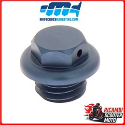 TAPPO OLIO HONDA CR 85 2003-2007