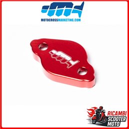 COPERCHIO POMPA FRENO POSTERIORE ROSSO BETA RR 250 2013-2024