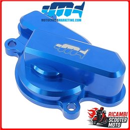 COPERCHIO POMPA ACQUA BLU SHERCO 250 SE-R 2014-2025