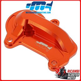 COPERCHIO POMPA ACQUA ARANCIONE KTM 250 EXC 2020-2023