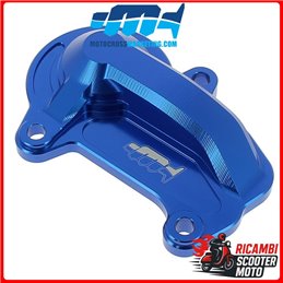 COPERCHIO POMPA ACQUA BLU HUSQVARNA 250 TC 2019-2022