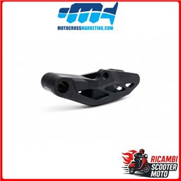 CRUNA PASSACATENA NERO YAMAHA YZ 65 2019-2025