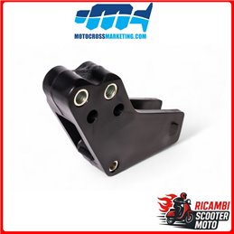 CRUNA PASSACATENA NERO YAMAHA YZ 85 2002-2018