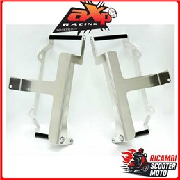 RINFORZI RADIATORE KTM 250 SX F 2011-2015