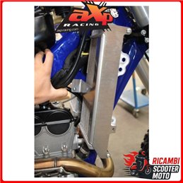 RINFORZI RADIATORE SHERCO 250 SE I 2013-2013
