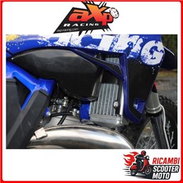 RINFORZI RADIATORE SHERCO 250 SE-R 2014-2019