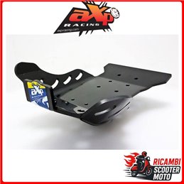 Paramoteur AXP XTREM 8 mm HUSQVARNA 300 TE 2014-2016