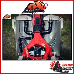 Refuerzos del radiador BETA RR 250 2014-2016