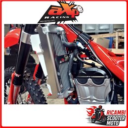 Refuerzos del radiador BETA RR 350 2015-2019