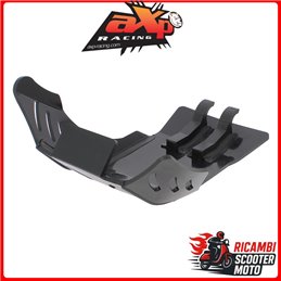 Paramoteur AXP XTREM 8 mm HUSQVARNA 450 FC 2016-2018