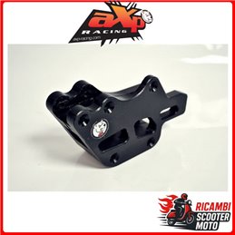 Ojo guía de cadena negro FANTIC XE 125 2021-2025