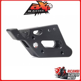 CRUNA PASSACATENA NERO KTM 125 SX 2008-2022