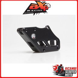 CRUNA PASSACATENA NERO SUZUKI RMZ 250 2010-2018