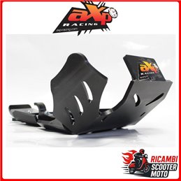 Paramoteur AXP XTREM 8 mm HUSQVARNA 250 TE 2017-2019